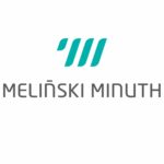 Meliński Minuth Sp. z o. o. Meliński Minuth Sp. z o. o.