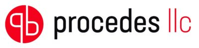 Procedes LLC 