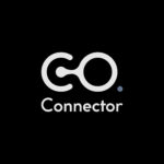 Connector Brazil Connector Brazil