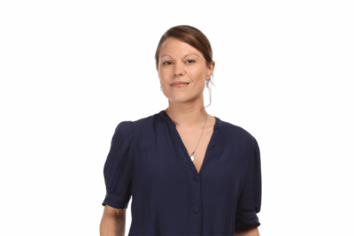 Pauline TEYSSEDRE