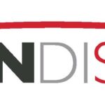 Scan Display Solutions Scan Display Solutions
