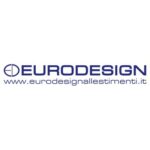 Eurodesign Srl Eurodesign Srl