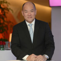 David Dolum