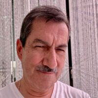 Francisco Collazo