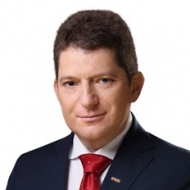 Voicu Sferdianu