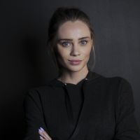 Julia Królak