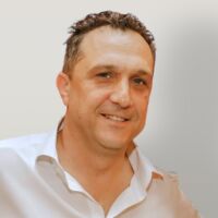 Pavlos Theodorou