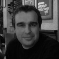 Jan Nijeboer