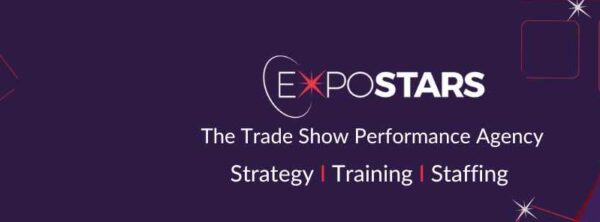 expostars