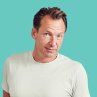 Thomas Langvad Jensen