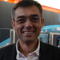 Cristi Mocanu