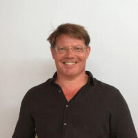 Michiel Paulus Van Pauwvliet