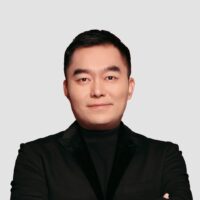 Liang Guo