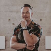 Boi Smit