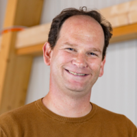 Tobias Frenker