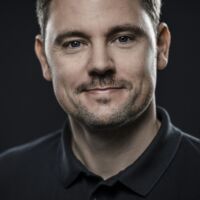 Patrick Meuter
