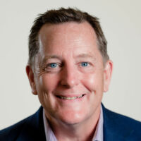 David O'Connor