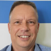 Thomas Fischer