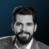Caio Oliveira