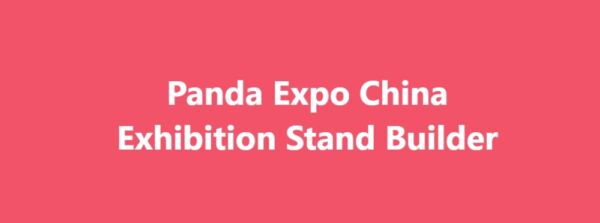 pandaexpo