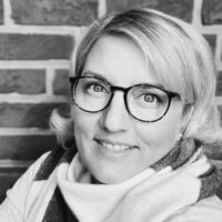 Franciska Michaelis