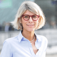 Cecilia Montalbetti