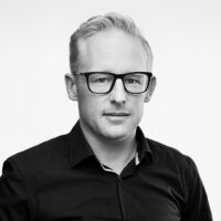 David Oost