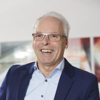 Bart Wigman