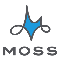 Moss Marketing