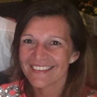 Mirela Brkic