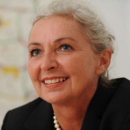 Karla Juegel