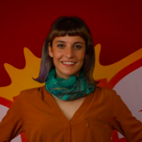 Nalan Ahmetreisoglu