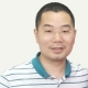Smart Xu