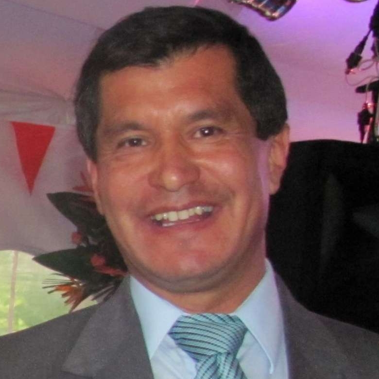Renan Pineros