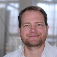 Marc Schwabedissen