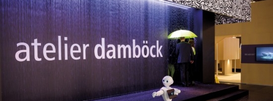 damboeck