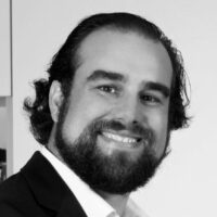 Simon Dambock
