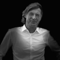 Dirk Urra