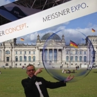 Bruno Meissner