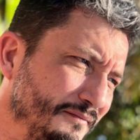 LUCIANO CONTI