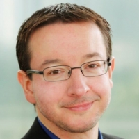 Christian Poell