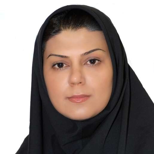 Maryam Darabi