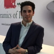 Riccardo Montanari