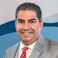 Peter Theodorides