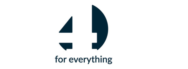 4foreverything