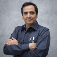 Miguel Ángel Barragán