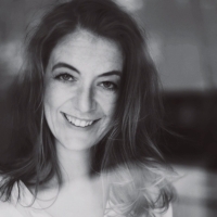 Lena Zeissig