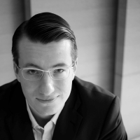 Michael Methner