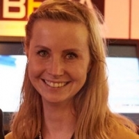 Julie Weynans