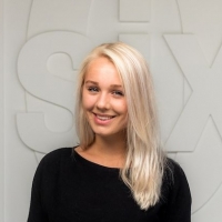 Lieke Bos